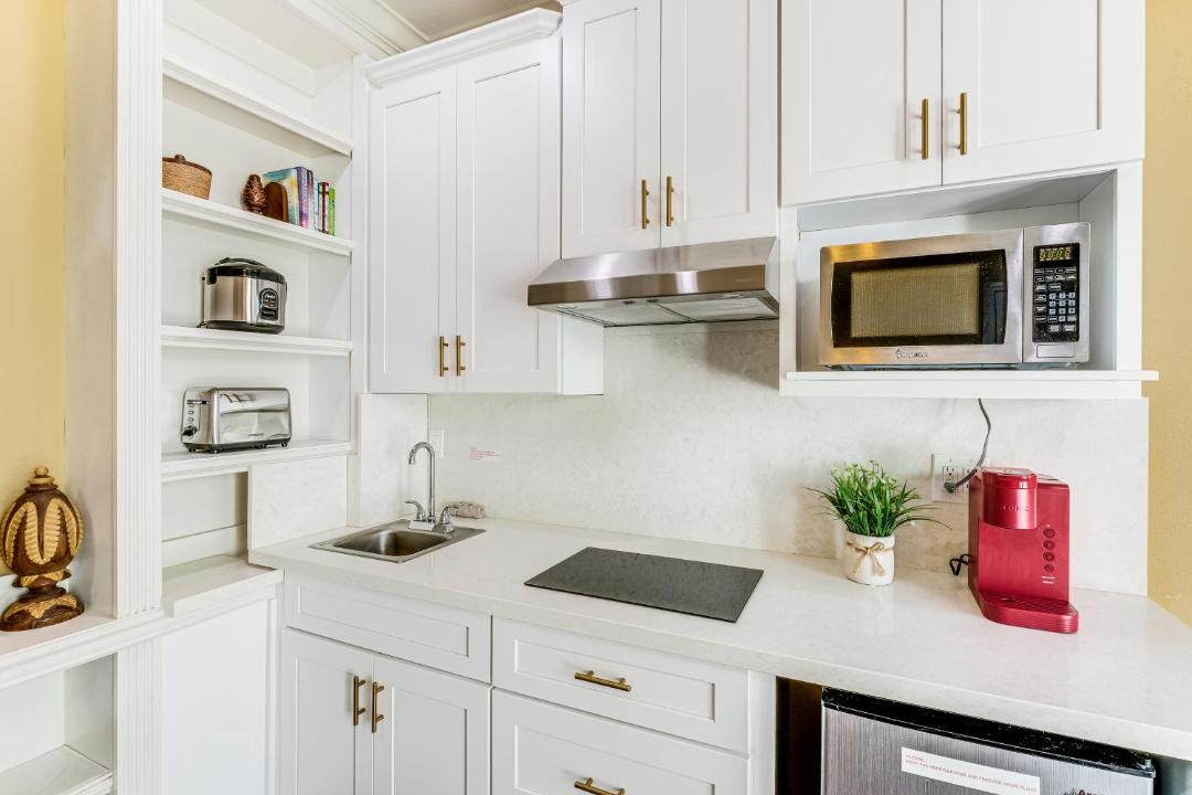 Photo of Kitchen in Torrey Highlands