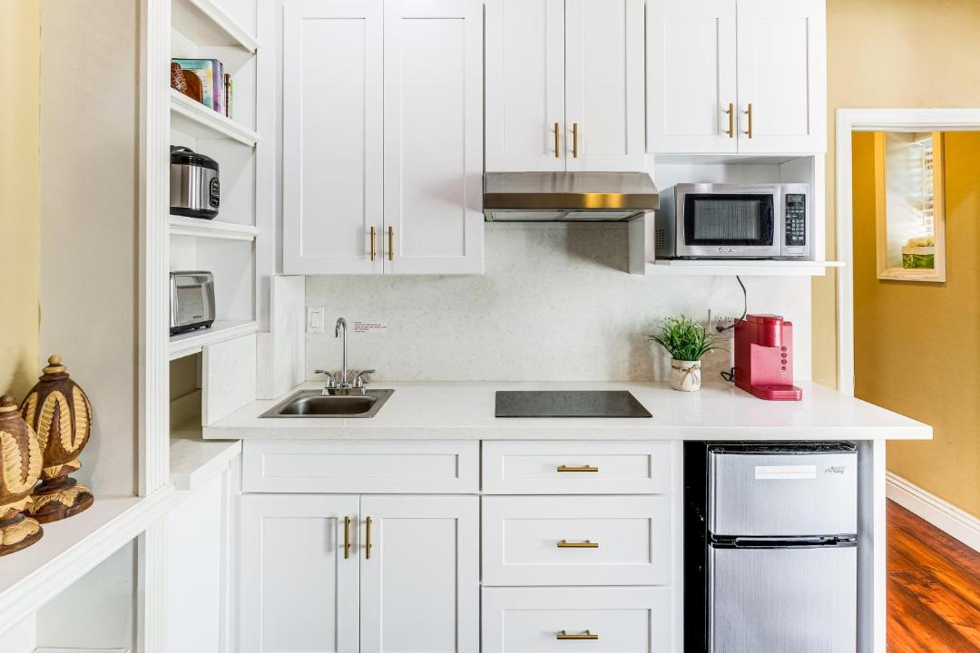 Photo of Kitchen in Torrey Highlands