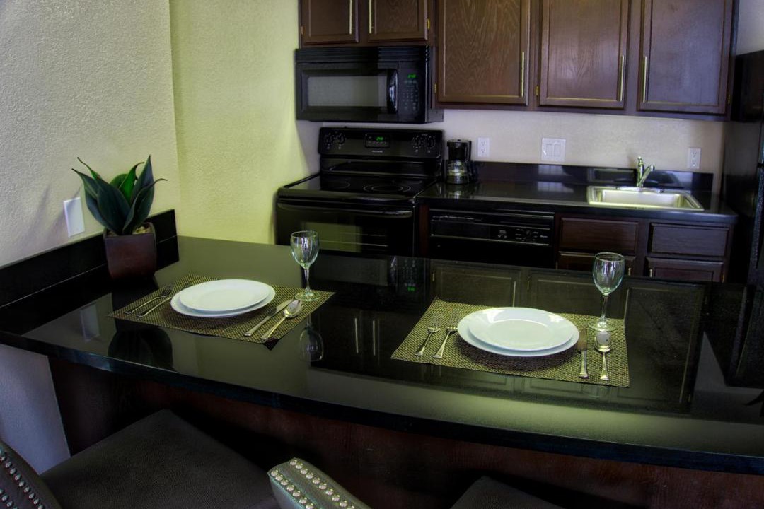 Photo of Kitchen in Brea