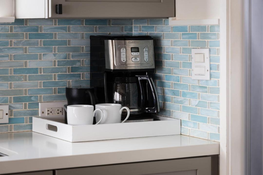 Photo of Kitchen in Capistrano Beach