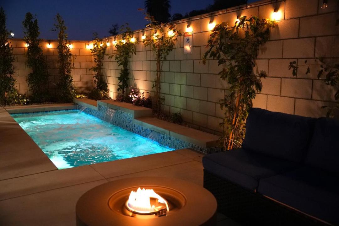 Photo of Others in Palm Springs