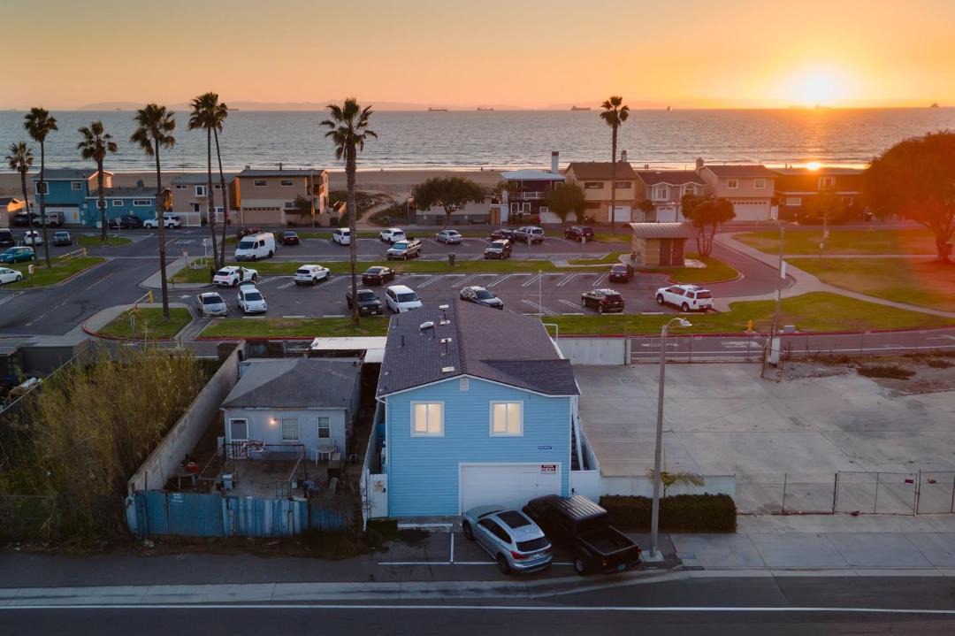 Photo of Others in Sunset Beach