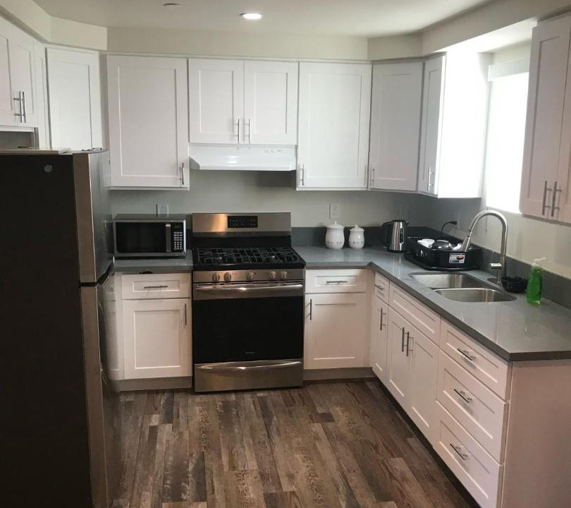 Photo of Kitchen in Los Angeles
