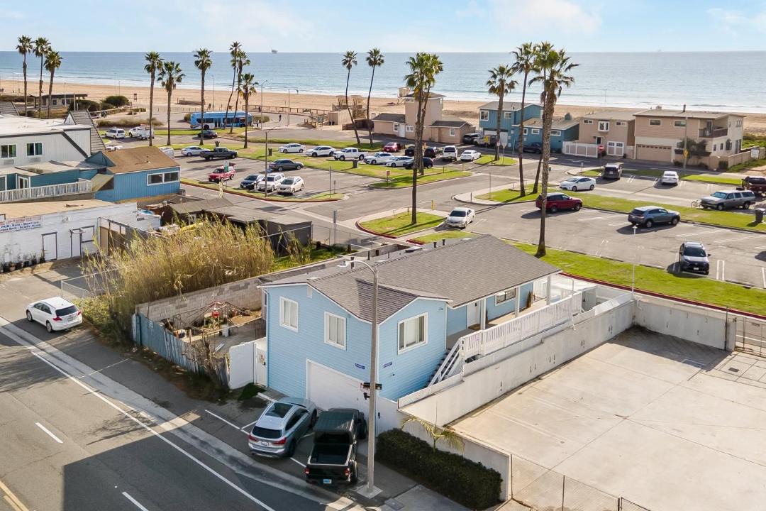 Photo of Others in Sunset Beach