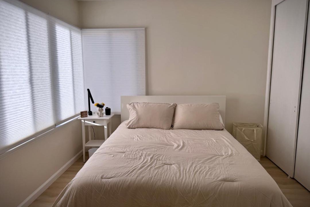 Photo of Bedroom in Del Aire
