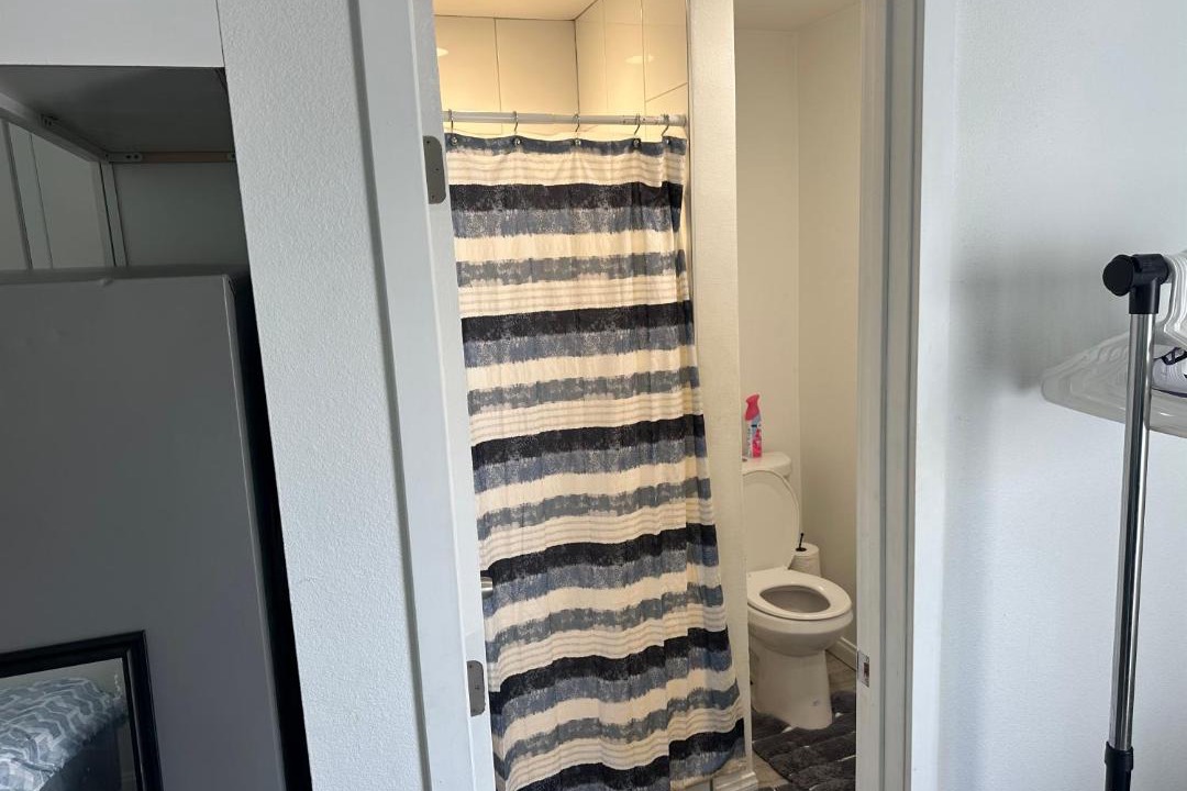 Photo of Bathroom in West Rancho Dominguez