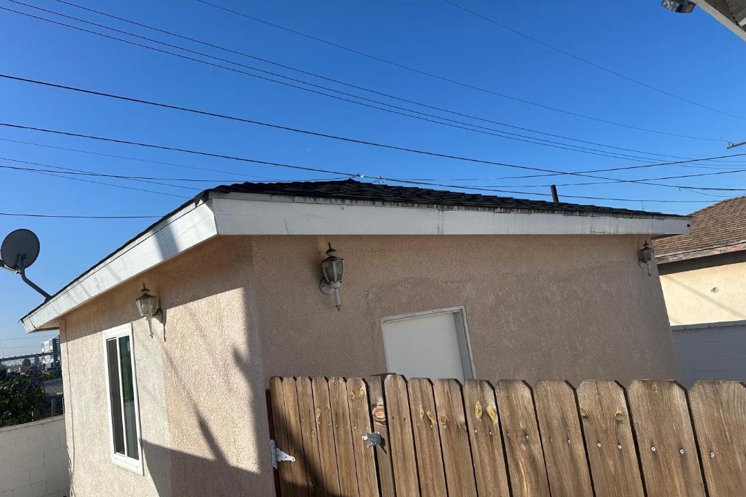 Photo of Others in West Rancho Dominguez