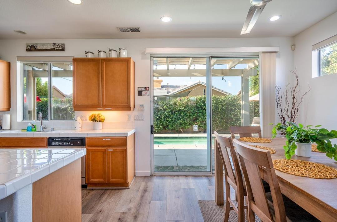 Photo of Kitchen in Renaissance