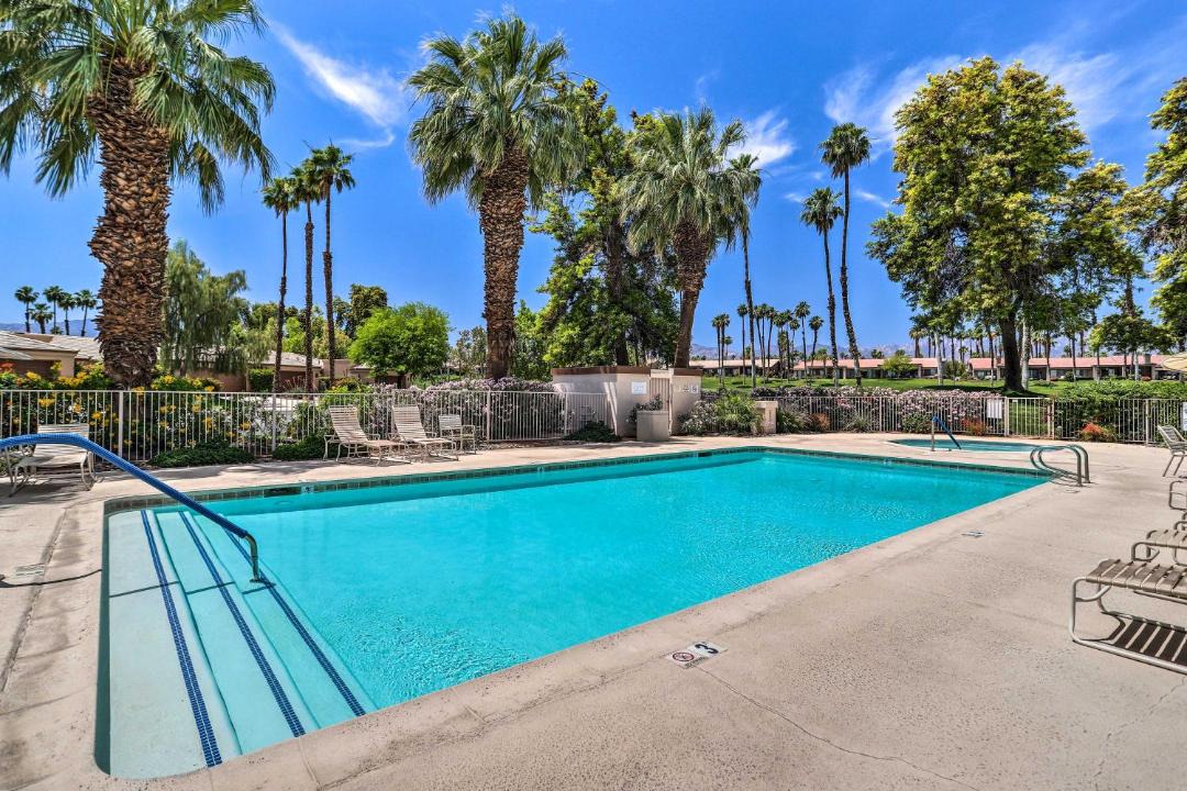 Photo of Others in Palm Desert
