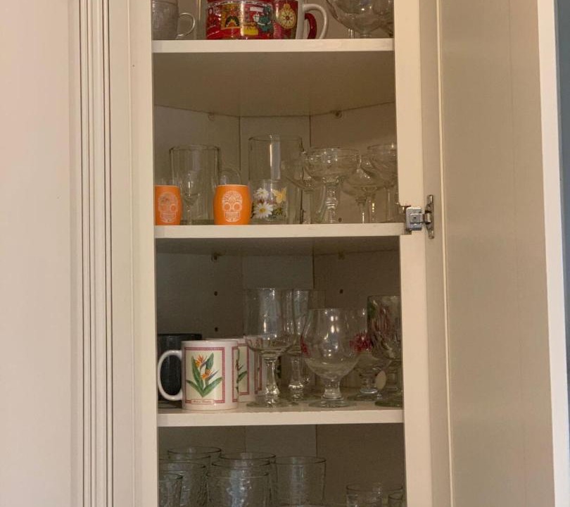 Photo of Kitchen in Mission Hills
