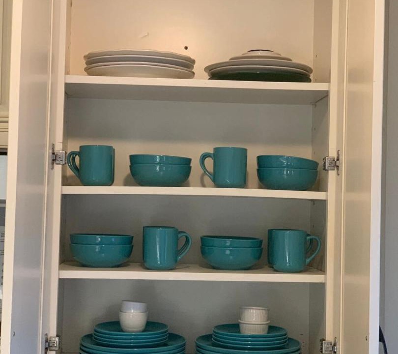 Photo of Kitchen in Mission Hills
