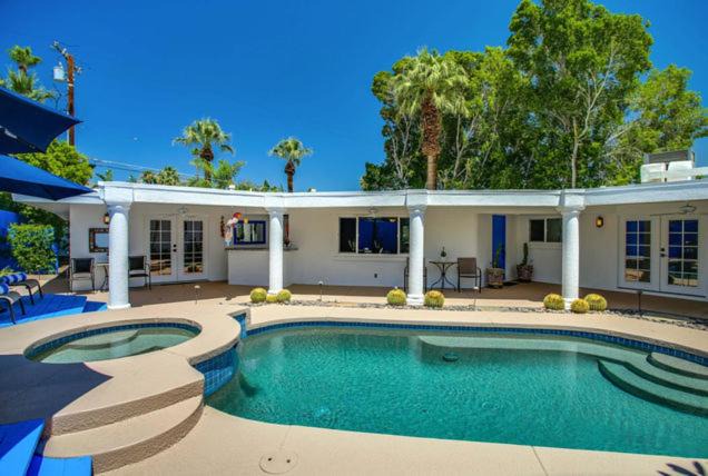 Photo of Others in Palm Desert