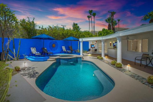 Photo of Others in Palm Desert