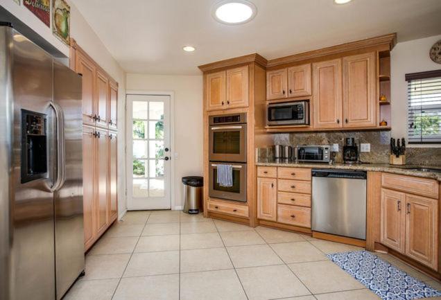 Photo of Kitchen in Palm Desert
