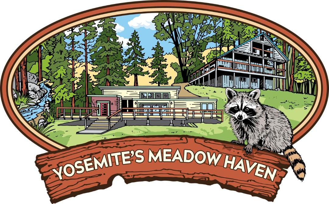 Photo of Others in North Wawona