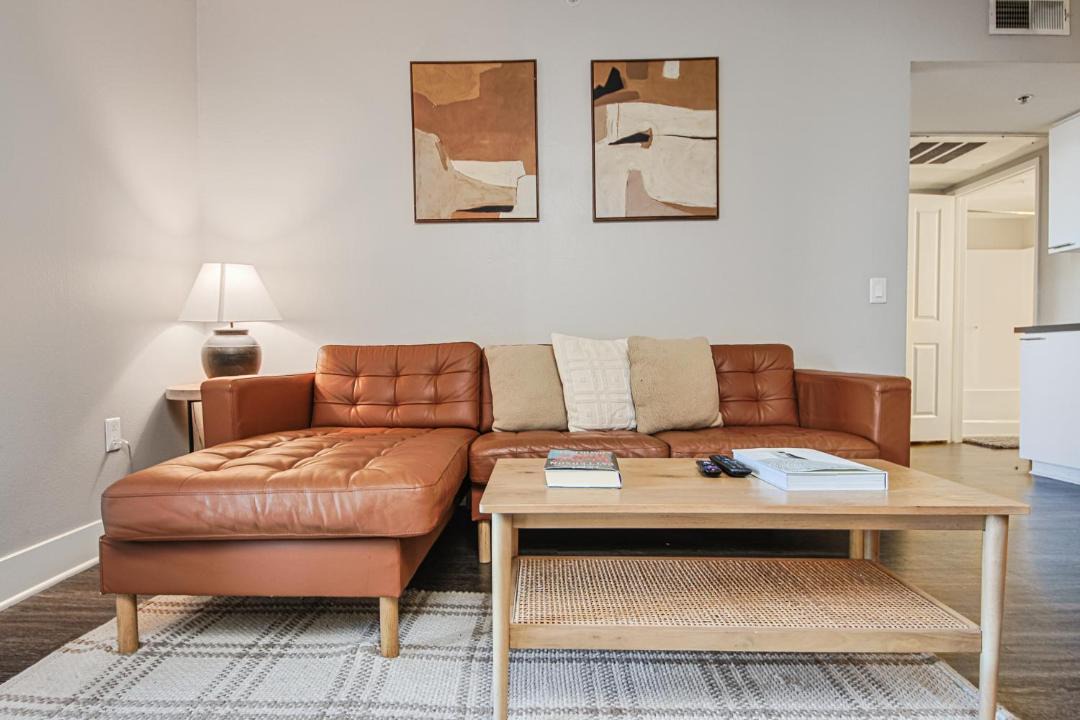 Photo of Livingroom in Pico