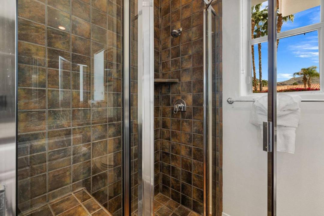 Photo of Bathroom in Norma Triangle
