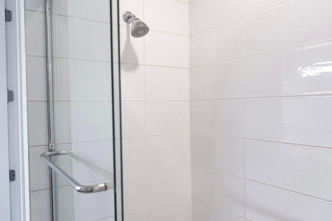 Photo of Bathroom in Hollywood