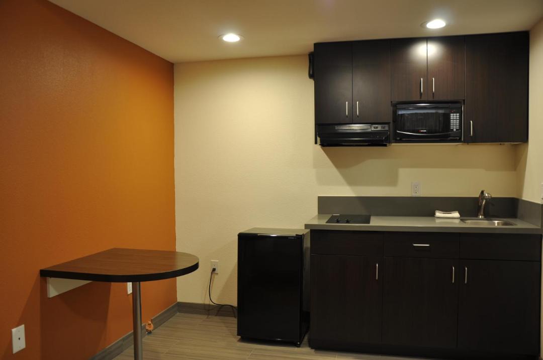 Photo of Kitchen in Hesperia