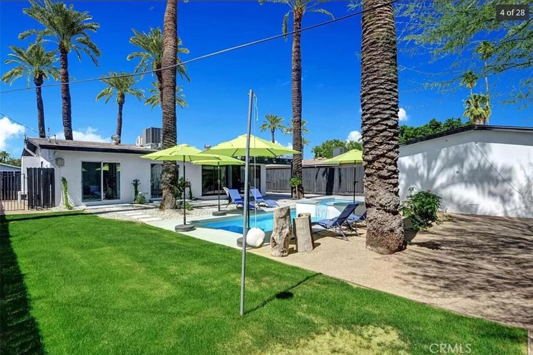 Photo of Others in Indio