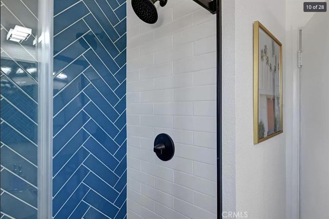 Photo of Bathroom in Indio