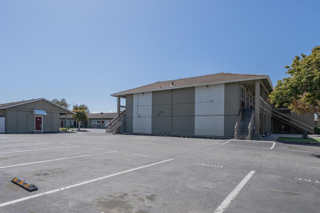 Photo of Others in Castroville