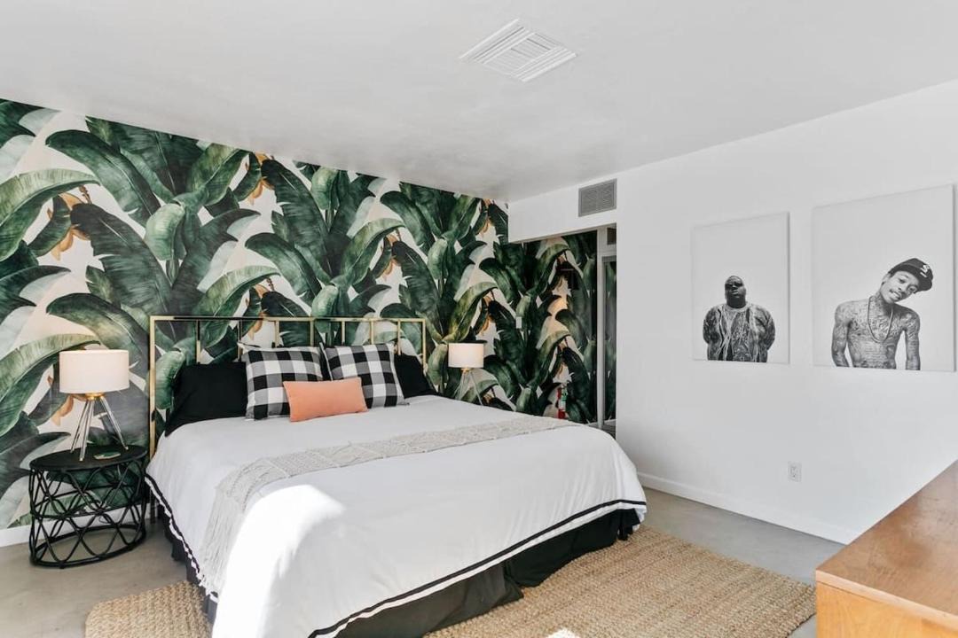 Photo of Bedroom in Warm Sands