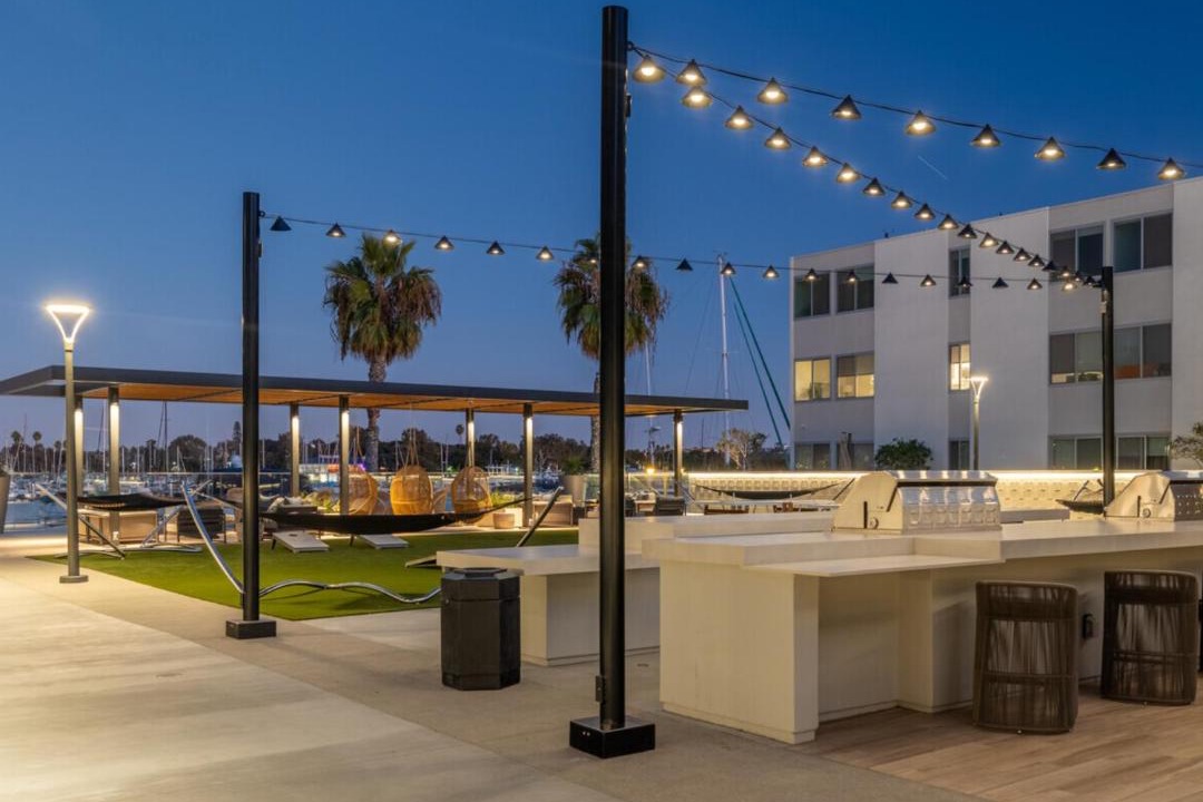 Photo of Others in Marina del Rey