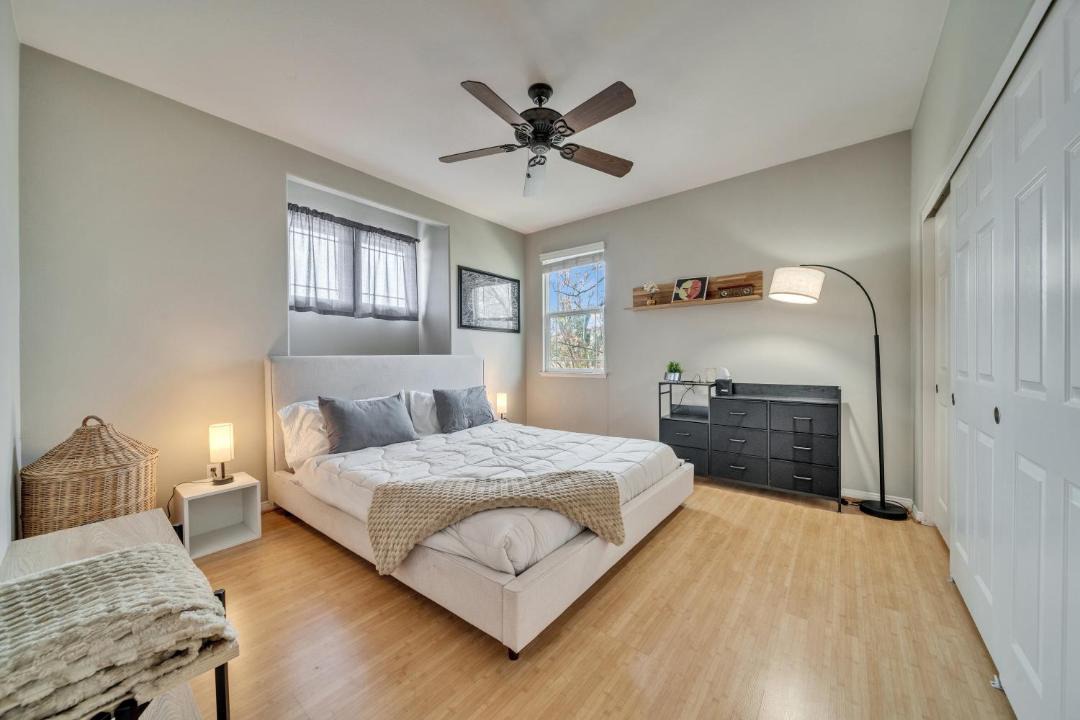 Photo of Bedroom in Yucaipa