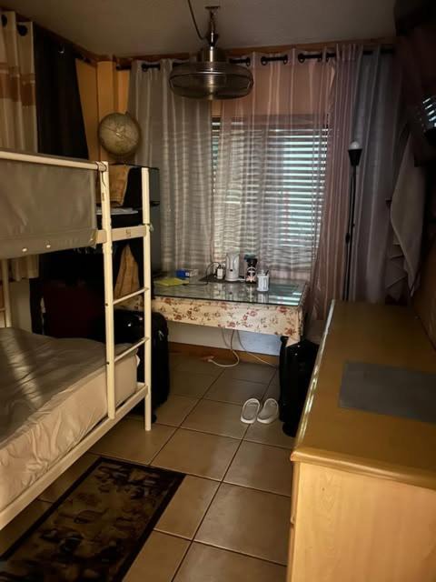 Photo of Bedroom in Inglewood