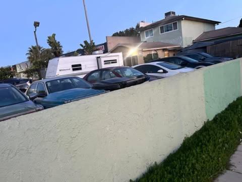Photo of Others in Inglewood