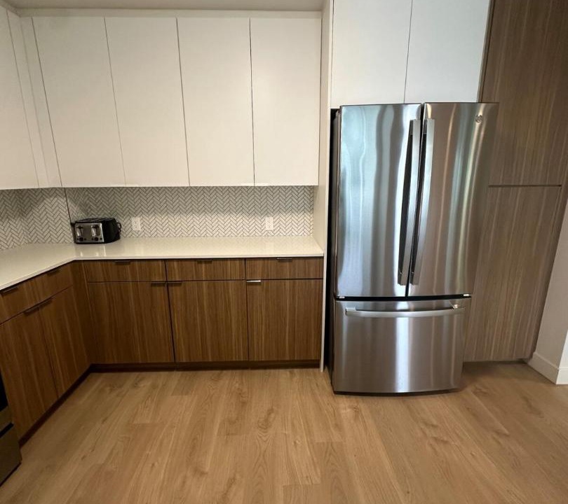 Photo of Kitchen in Marina del Rey
