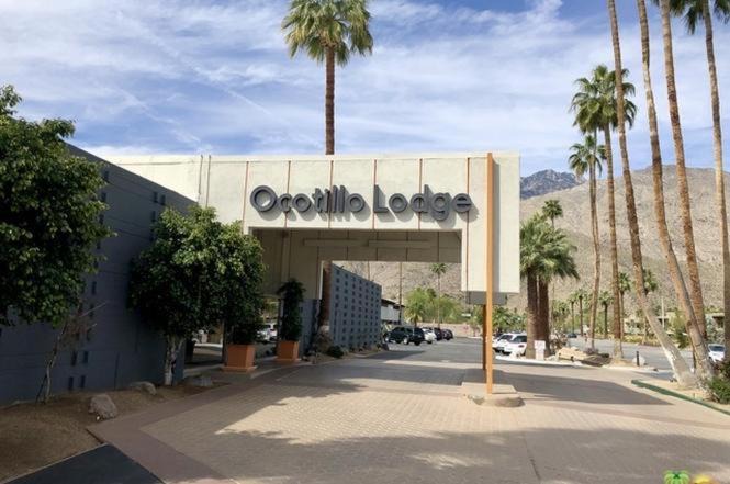 Photo of Others in Twin Palms