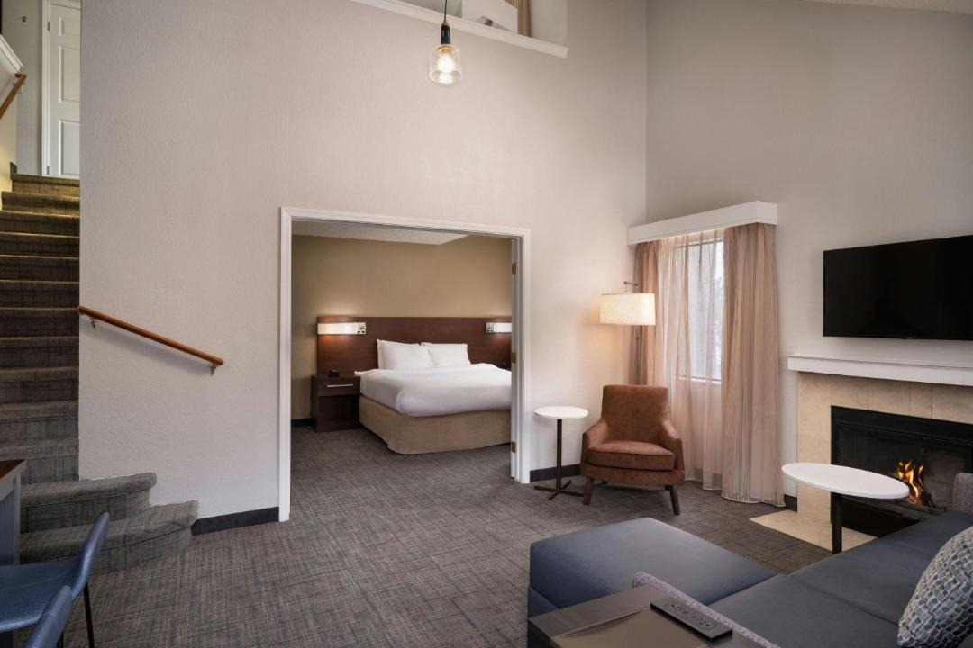 Photo of Bedroom in Arcadia