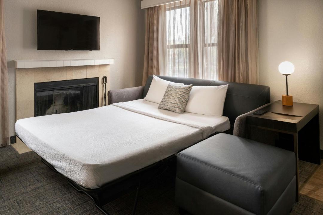 Photo of Bedroom in Arcadia