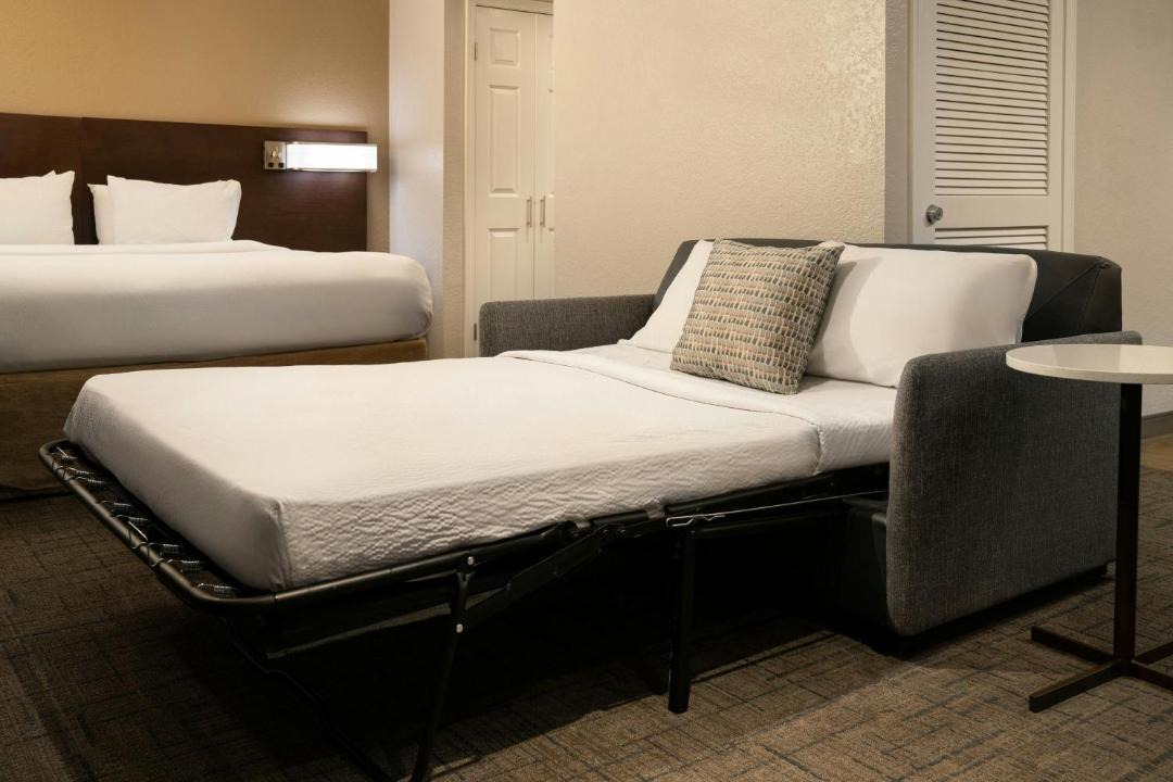 Photo of Bedroom in Arcadia