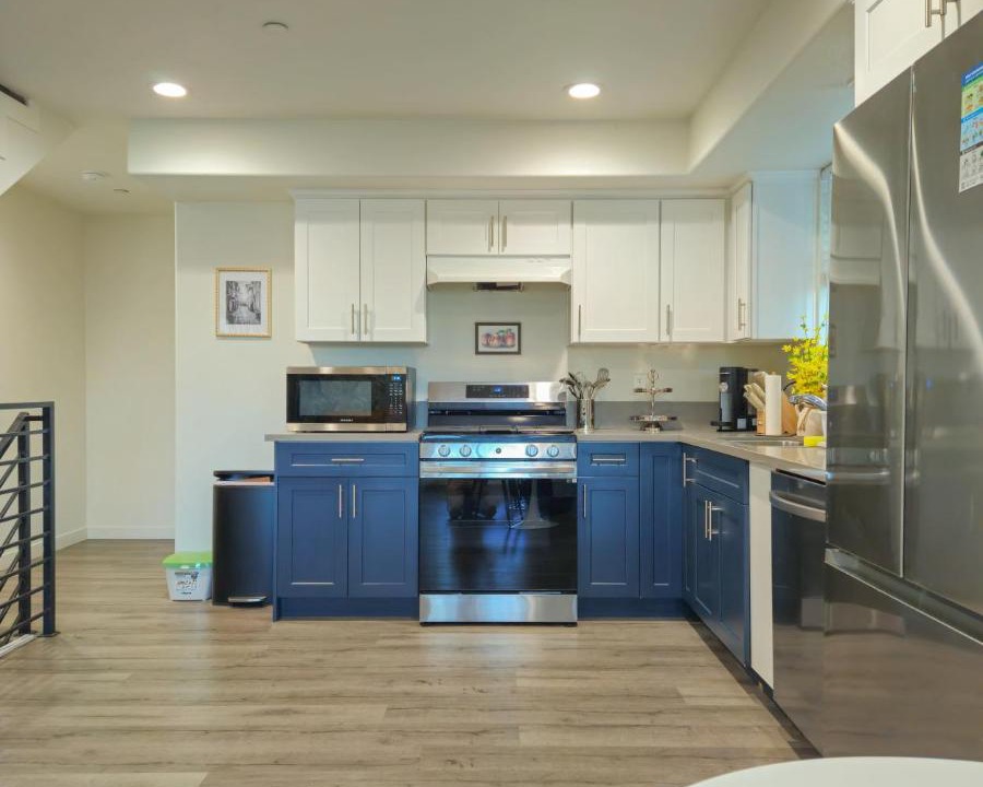 Photo of Kitchen in Los Angeles