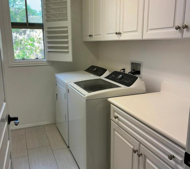 Photo of Kitchen in Woodbury