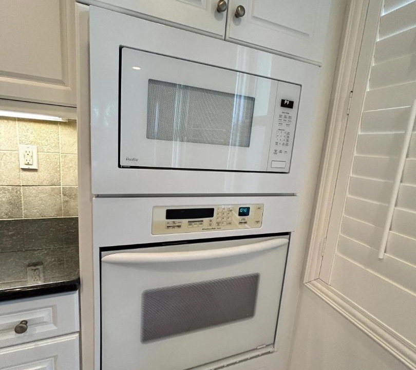 Photo of Kitchen in Woodbury