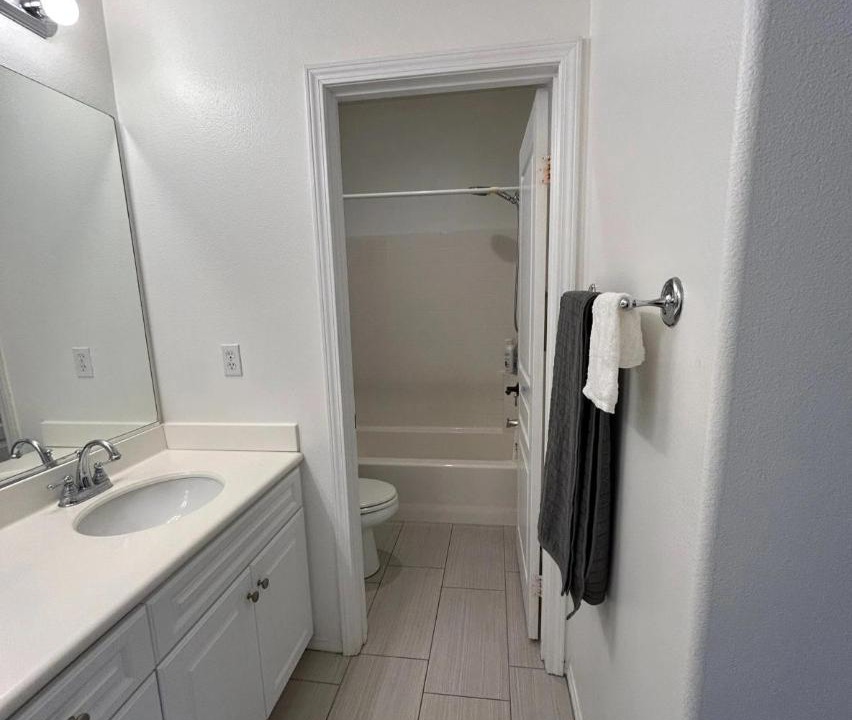 Photo of Bathroom in Woodbury