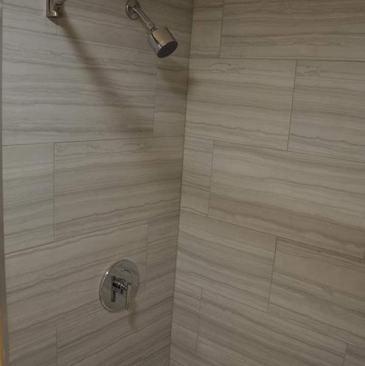 Photo of Bathroom in Hesperia