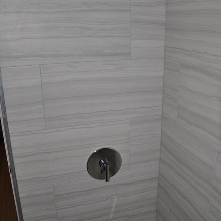 Photo of Bathroom in Hesperia