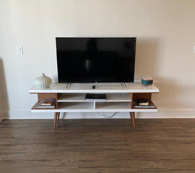 Photo of Livingroom in Marina del Rey