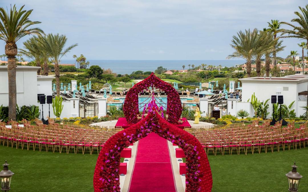 Photo of Others in Monarch Beach