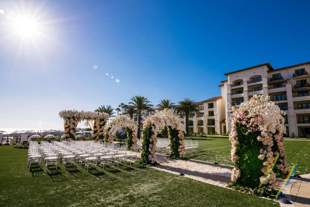 Photo of Others in Monarch Beach