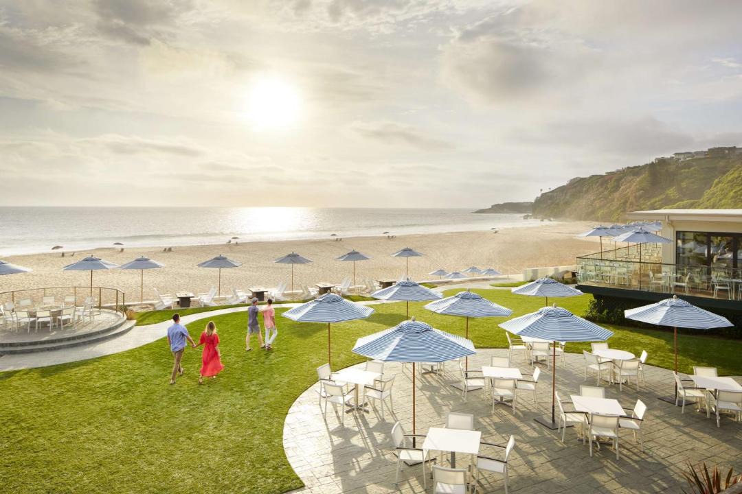 Photo of Others in Monarch Beach