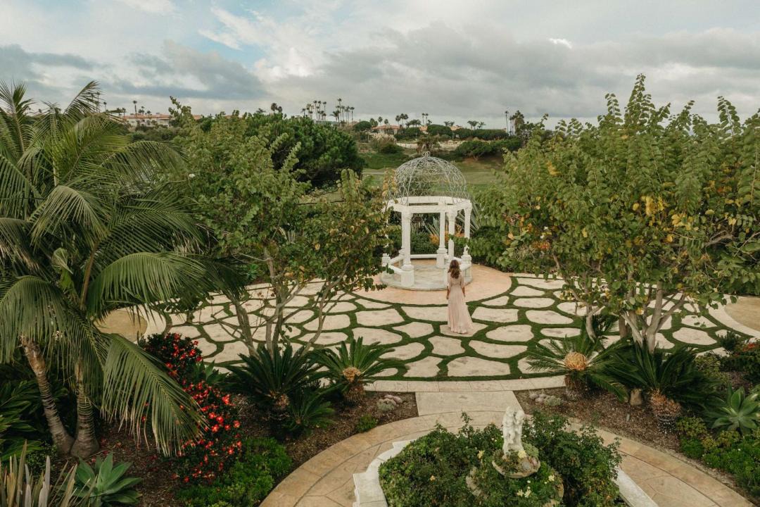 Photo of Others in Monarch Beach
