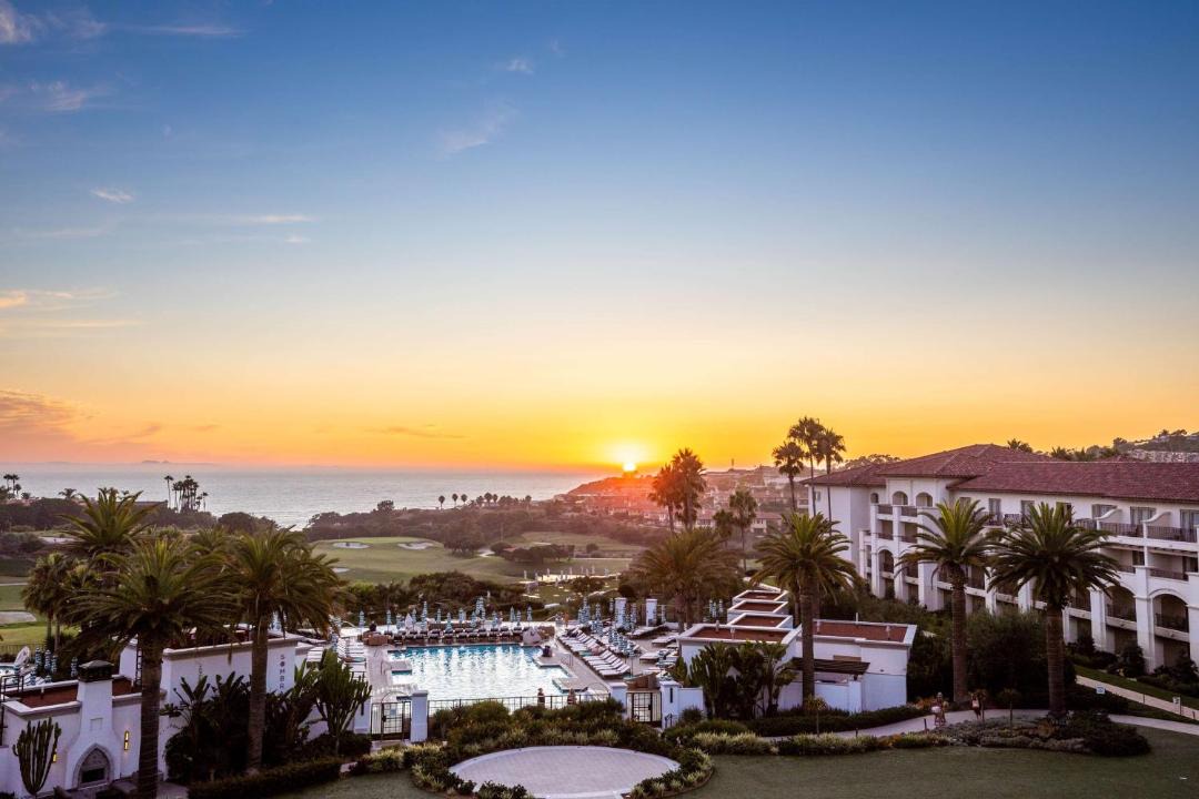 Photo of Others in Monarch Beach