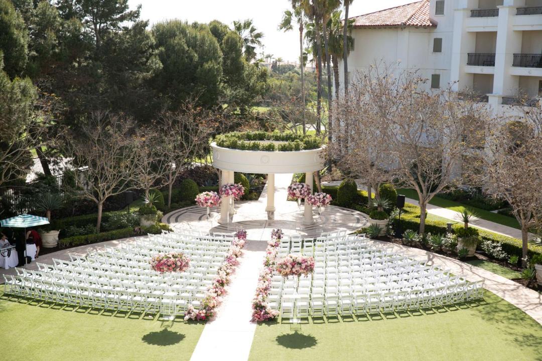 Photo of Others in Monarch Beach