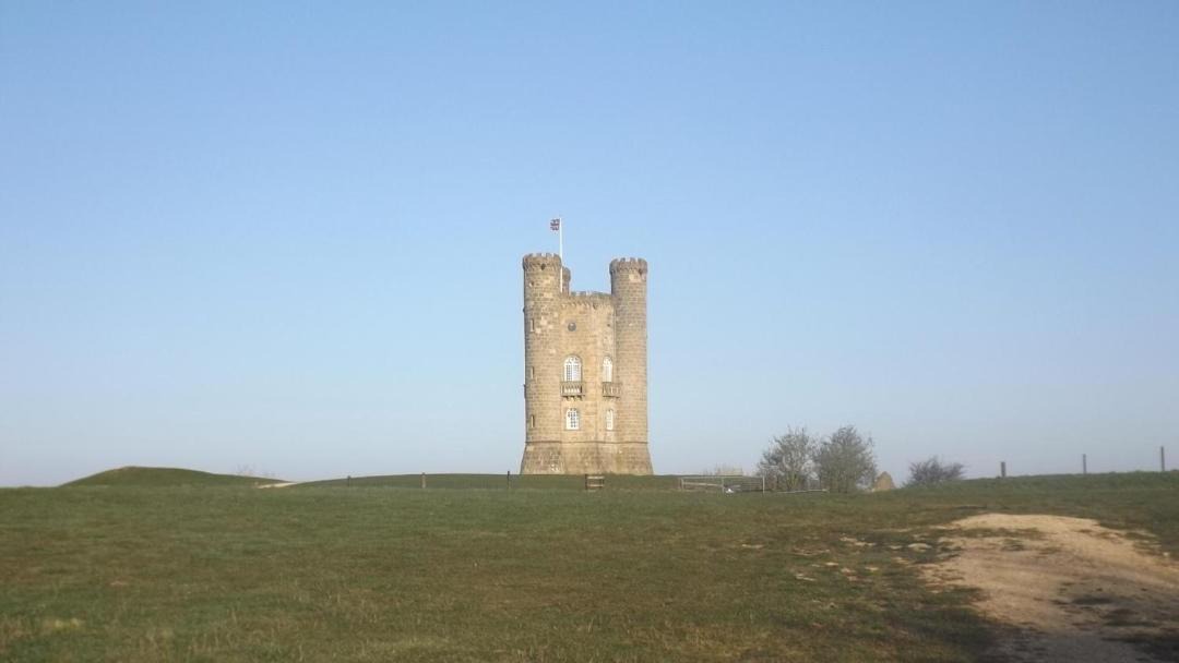 Photo of Others in Offenham